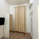 Tatra Residences Apartment *