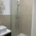 Appartement Tatra Residences Budapest