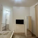 Tatra Residences *