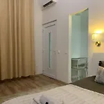 Tatra Residences Appartement